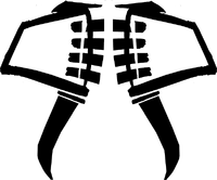 LogoClanOsebo