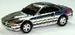BMW 850 FR.JPG