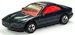BMW 850 MtBlu5sp2.JPG