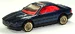 BMW 850 MtBluLW1.JPG