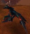 Thunderhead Patriarch