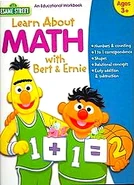 Learnaboutmath