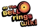 Wiki