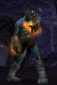 Ymirjar Dusk Shaman.jpg