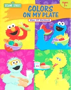 Colorsonmyplate