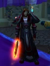 Magister Brasael