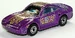 Porsche 959 MtPrp