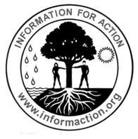 IFA(Australia)Logo.png