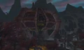 Voltarus - Full View.jpg