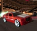 S24055 pc 4