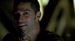 2x01-Jack.jpg