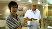 So-sze-wong-fried-bread-demo2