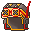 Artisan Hat.gif