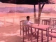 Michael Hotel.png