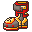 Artisan Shoes.gif