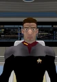 Capt-DamienLucifel.jpg