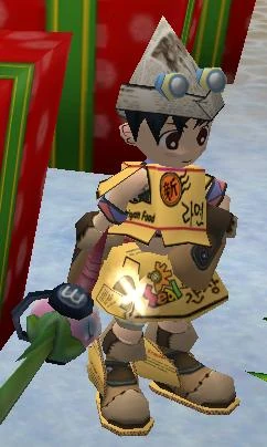 Beggar beginner.jpg