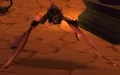 Shrike Bat.jpg