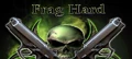 Logo1.jpg