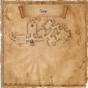 Map Outskirts crypt