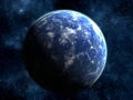 Planet wallpaper 1.jpg