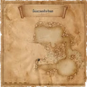 Map Salamandra base1