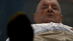 1x04lockesfoot.JPG
