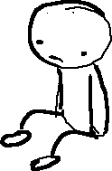 Prisoner.png
