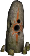 Monolith