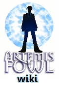 Artemisfowlwikia.png