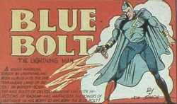 Blue Bolt.jpg