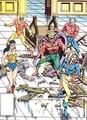 All-Star Squadron Vol 1 45 (Unused Cover).jpg