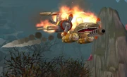 Reconflight-gonebad