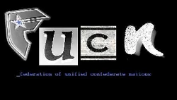 FUCNFlag