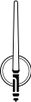 Sabers