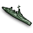 Destroyer.png