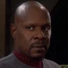 BSisko Icon
