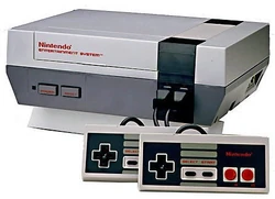 NES-Konsole.jpg