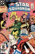 All-Star Squadron Vol 1 38