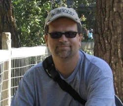 Bart farkas