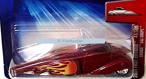 OOZ COUPE RED.jpg