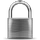 Semi-Protected
