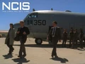 NCIS season six