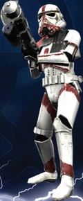 Incin trooper.jpg