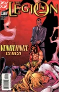 Legion 2