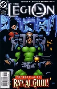 Legion 17