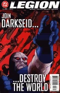 Legion 28