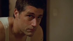 5x01 Nope.png