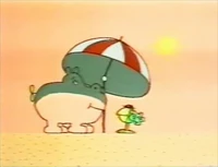 Svenskasesam020