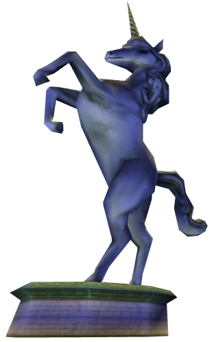 http://images1.wikia.nocookie.net/__cb20090122112609/wizard101/images/8/8c/UnicornWayStatue.png